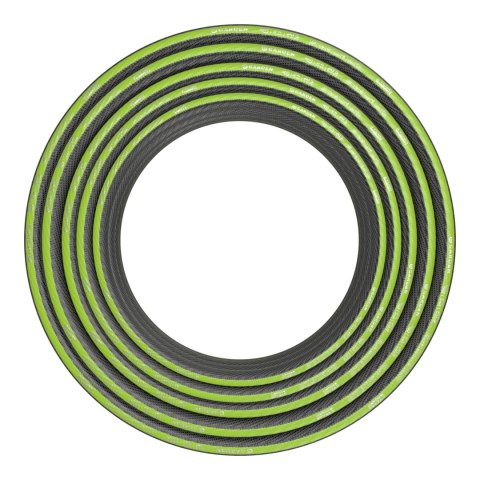 Wąż ogrodowy ATS 1/2″ 30m EXP STALCO GARDEN S102041230 Wąż ogrodowy ATS 1/2″ 30m EXP STALCO GARDEN S102041230