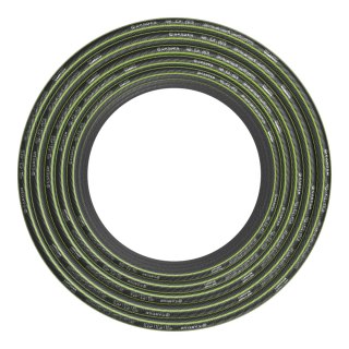 Wąż ogrodowy ATS 1/2″ 30m XTR STALCO GARDEN S102021230
