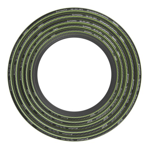 Wąż ogrodowy ATS 1/2″ 30m XTR STALCO GARDEN S102021230 Wąż ogrodowy ATS 1/2″ 30m XTR STALCO GARDEN S102021230