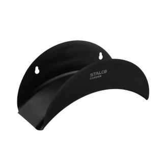 Wieszak do węża metalowy XTR