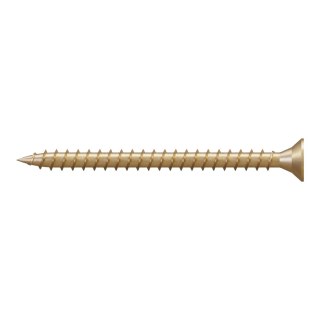 Wkręt hartowany do drewna WH-6.0x140 (100/1200) STALCO WH6.0140