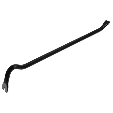 Łom 16x600mm STALCO S-20724 Łom 16x600mm STALCO S-20724