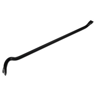 Łom 18x700mm STALCO S-20732
