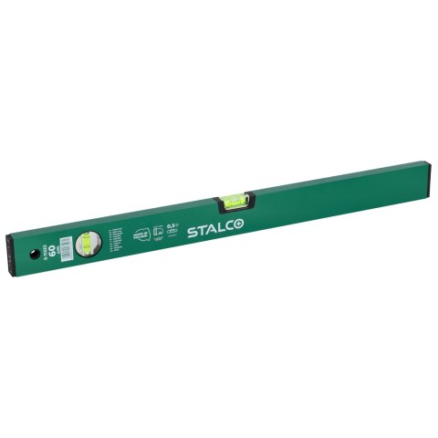 Poziomnica 100cm STALCO S-11229 Poziomnica 100cm STALCO S-11229