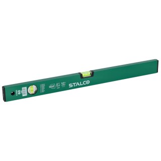 Poziomnica 60cm STALCO S-11223
