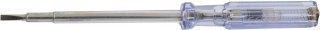 Próbnik napięcia 190mm STALCO S010800190