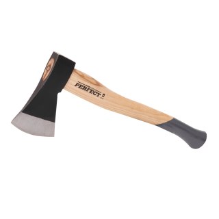 Siekiera 1000g trzonek drewniany STALCO PERFECT S-69310