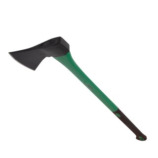 Siekiera 1600g trzonek fiberglass STALCO S-19464