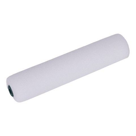 Wałek malarski-moltopren 160/35/-mm (2 szt.) ACRYL STALCO S-38881 Wałek malarski-moltopren 160/35/-mm (2 szt.) ACRYL STALCO S-38881