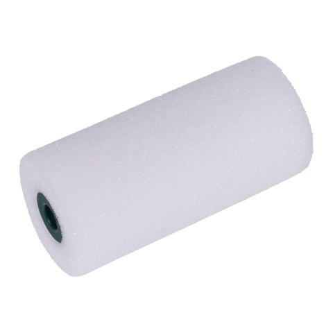 Wałek malarski-moltopren 70/35/-mm (2 szt.) ACRYL STALCO S-38877 Wałek malarski-moltopren 70/35/-mm (2 szt.) ACRYL STALCO S-38877