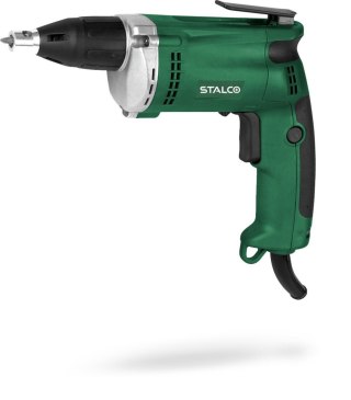 Wkrętarka sieciowa 570W 6000 obr/min