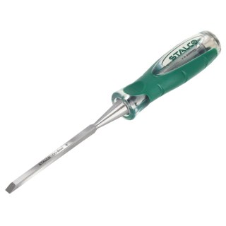 Dłuto 10mm STALCO S013000010
