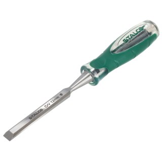 Dłuto 16mm STALCO S013000016