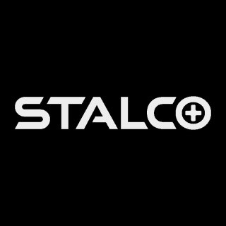 Łańcuch do piły do gałęzi (PCS20-20) STALCO S053997122