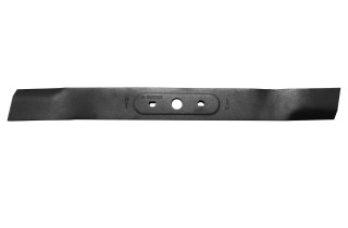 Ostrze do kosiarki (LMS40-46BL) STALCO S053997112