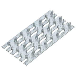 Płytka kolczasta PK1-40/80 (20)