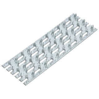 Płytka kolczasta PK3-40/120 (20)