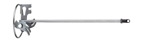 HEX 120 mm HEX 120 mm