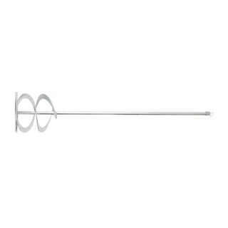 HEX 8 mm , C2 , 100 mm