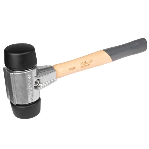 Ø60 mm / 340 mm / 60 mm / 2 kg Ø60 mm / 340 mm / 60 mm / 2 kg