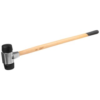 Ø60 mm / 90sh / 900 mm / 2,25 kg