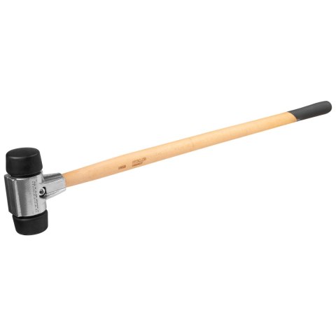 Ø60 mm / 90sh / 900 mm / 2,25 kg Ø60 mm / 90sh / 900 mm / 2,25 kg