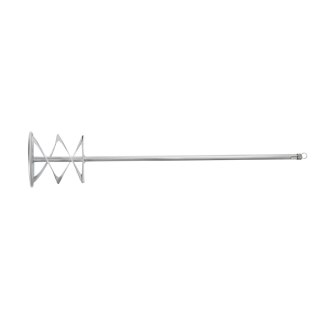 SDS-PLUS , C3 , 100 mm , 10-20 kg