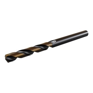 Ø 0,8 x 30 mm , dł. robocza 10 mm