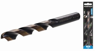 Ø 1,1 mm , opakowanie 3 szt.
