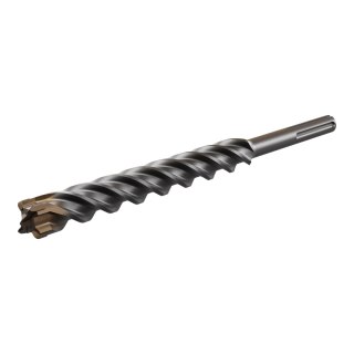 Ø32,0 x 920 mm , dł. robocza 800mm