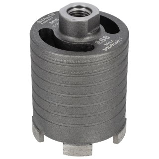 Ø68 x 80 mm, M16