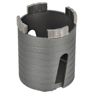 Ø68 x 80 mm, max. 1450 rpm