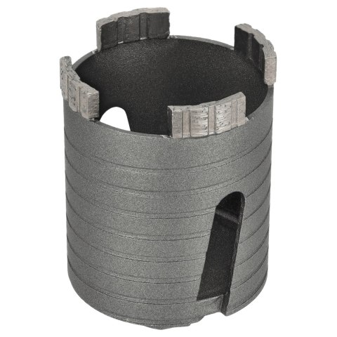 Ø68 x 80 mm, max. 1450 rpm Ø68 x 80 mm, max. 1450 rpm