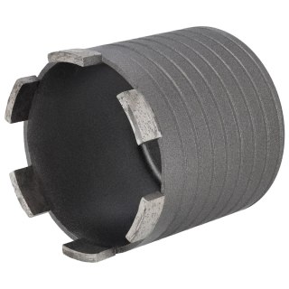Ø82 x 80 mm, M16