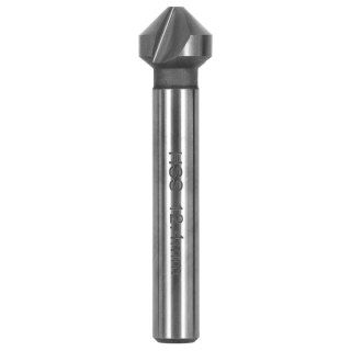 Pogłębiacz ø 12.4 mm , Długość 56 mm , Uchwyt ø 8 mm