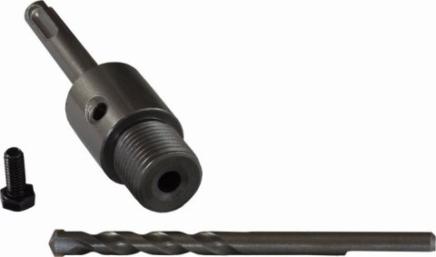 SDS-PLUS 110 mm SDS-PLUS 110 mm