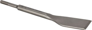 Dłuto do płytek SDS plus 40x260mm STALCO PERFECT S060572351