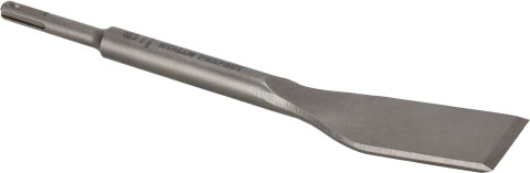 Dłuto do płytek SDS plus 40x260mm STALCO PERFECT S060572351 Dłuto do płytek SDS plus 40x260mm STALCO PERFECT S060572351