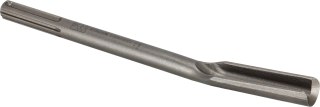 Dłuto drążone SDS max 26X300mm STALCO PERFECT S060572357