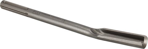 Dłuto drążone SDS max 26X300mm STALCO PERFECT S060572357 Dłuto drążone SDS max 26X300mm STALCO PERFECT S060572357