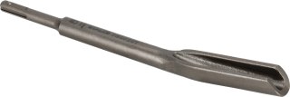 Dłuto drążone SDS plus 22X250mm STALCO PERFECT S060571607