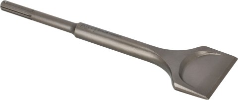 Dłuto samoostrzące szerokie SDS max 115x400mm STALCO PERFECT S060572356 Dłuto samoostrzące szerokie SDS max 115x400mm STALCO PERFECT S060572356