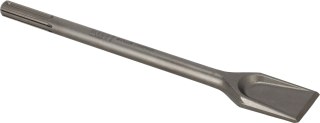 Dłuto samoostrzące szerokie SDS max 50x350mm STALCO PERFECT S060572352