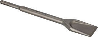 Dłuto samoostrzące szerokie SDS plus 40x250mm STALCO PERFECT S060572350