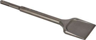 Dłuto samoostrzące szerokie SDS plus 60x250mm STALCO PERFECT S060572354
