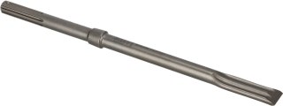 Dłuto samoostrzące wąskie SDS max 25x400mm STALCO PERFECT S060571628