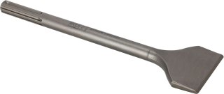 Dłuto szerokie SDS max 75x300mm STALCO PERFECT S060571624