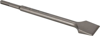 Dłuto szerokie SDS plus 40x250mm STALCO PERFECT S060571605