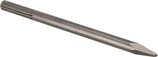 Dłuto szpiczaste SDS max 280mm STALCO PERFECT S060571610
