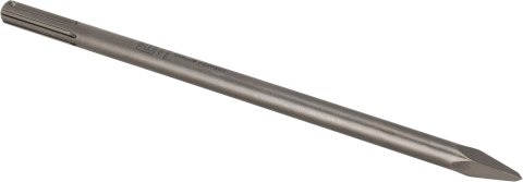 Dłuto szpiczaste SDS max 400mm STALCO PERFECT S060571612 Dłuto szpiczaste SDS max 400mm STALCO PERFECT S060571612